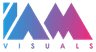 IAM VISUALS